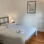 Saint Paul - Charming Apartment Ref L026