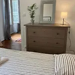 Saint Paul - Charming Apartment